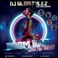DJ GlibStylez - Boom Bap Soul Mix Vol.108 (Chill Hip Hop Soul & Lo-Fi Beats)