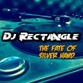 DJ Rectangle: The Fate Of Silver Hand [Full Mixtape Link In Description]
