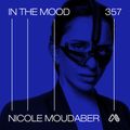 In the MOOD - Episode 357 - Eats Everything Takeover