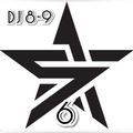 DJ EIGHT NINE PRESENTS: ALL-STAR BLENDS VOL. 6