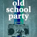 R & B Mixx pt 348 (70's 80's 90's Old School Throwback Mix) * Party Up Mixx