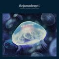 Anjunadeep 02 - Mixed by Jaytech and James Grant - Disc Two - 2010