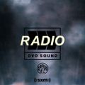 OVO Sound Radio Season 4 Episode 11 SiriusXM OLIVER EL-KHATIB. Guest Mix by Gohomeroger & Govi