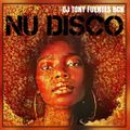 Nu Disco - Jamaica Funk - 1042 - 141022 (63)