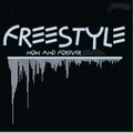 Latin Freestyle Now & Forever Mixx
