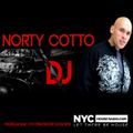 Norty Cotto  Dopewax Promo Mix