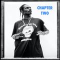The Snoop Saga - Chapter 2: Low Ridin In A Tank