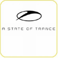 Armin Van Buuren - A State of Trance 676 - 14-Aug-2014