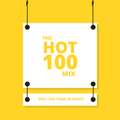 HOT 100 2021 THE YEAR IN MUSIC
