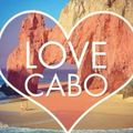 BEST OF CABO LOVE ANTIGUAS By Edou