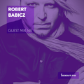Guest Mix 145 - Robert Babicz [02-02-2018]