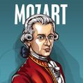 Mozart - Piano