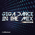 Giga Dance in the Mix Volume 02