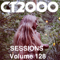 Sessions Volume 128