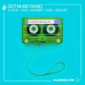 GOT Music Radio /w Nicky Soula - Aaja Music - 21 02 21
