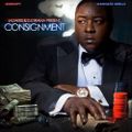 Jadakiss x DJ Drama Present - Consignment-2012