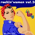 rockin' women vol.3