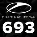 Armin Van Buuren – A State Of Trance, ASOT 693 – 11-12-2014