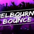 Melbourne Bounce Is Back Mix