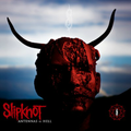 Slipknot - Antennas To Hell (S.E) 2012