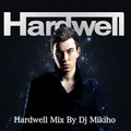 Hardwell Mix