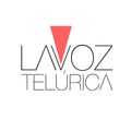 La Voz Telúrica (Dj Mix by David Van Bylen)