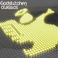 Godskitchen Classics - Godskitchen Hard Dance CD2