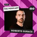 DT756 - Roberto Surace (House, Tech House music)