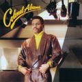 80's Colonel Abrams 98.7 Kiss FM NY House Club Mega Master Mix Feat DJ Dundee LA Tedd Patterson