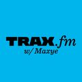 Trax FM #16 - Maxye