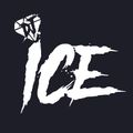 DJ Ice quick dancehall mix late 90;s & Early 2000's
