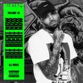 Hot Right Now #10 | Urban Club Mix | Hip Hop, Rap, R&B, Dancehall | DJ Noize