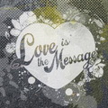 Soultogether-Love Is The Message Pre - Party Guest Mix - Martin Lodge