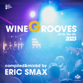 WineGrooves Volume 3 (Set Me Free Mix 2023)
