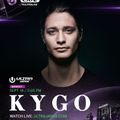 Kygo - Live at Ultra Japan 2017
