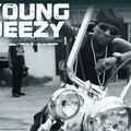 Young Jeezy Mix