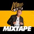 The Mixtape Episode 54 ft. DJ Chino
