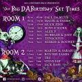 Bubbler-Dj-Joey-G-1st-DAB-Birthday-88.3Centreforce-Live-From-The-Hanger-London-Fields-12-07-19-Mp3-3