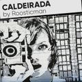 Caldeirada & コルニャシティミックス