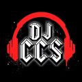 DJ-CCS en - 嚣张 / 那个女孩 / 大田後生仔 / 野区歌神 - 年轮说 Chinese Manyao Mixtape 2020