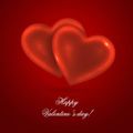 Romantic song (Valentine's Day)