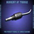 Academy Of Trance 40