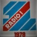 The Radio 1 Sunday Request Show Sunday 13th August 1978 with Alan Freeman