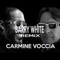 Barry White Mix XIV