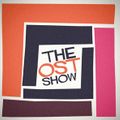 The OST Show - 19th March 2016