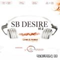 SB DESIRE V12 - Sean B