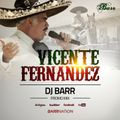 Vicente Fernandez (LNM - Promo Mix)