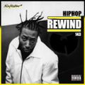 Hiphop Rewind 143 - OhhDeeBee - Wu Files 5th