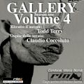 GALLERY RIN RADIO ITALIA NETWORK - Volume 4