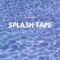 DJ Black's splash mixtape